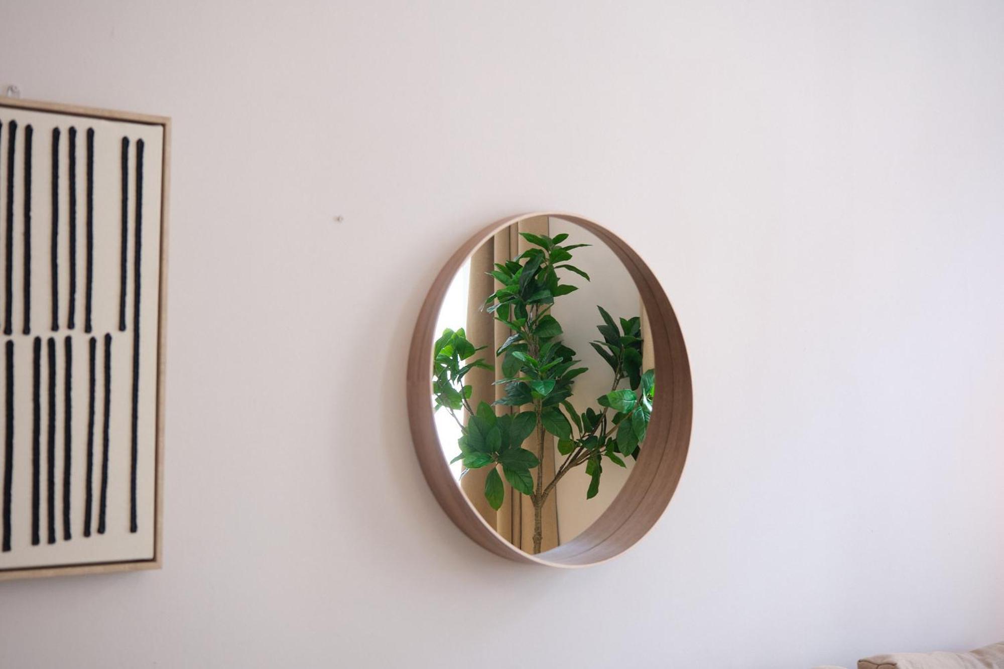 Chic Apartment - Near U3 Metro ウィーン エクステリア 写真